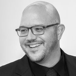 Mark Widmer-MW8_0896-bea-sw.jpg